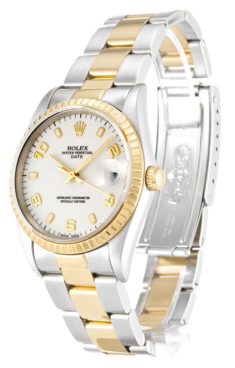 rolex oyster perpetual replica uk|rolex oyster perpetual scam.